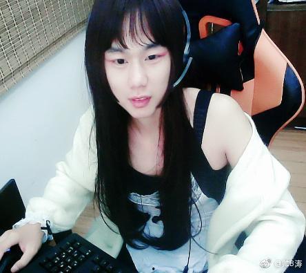 国产主播福利网